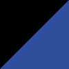 Black/Navy/Red