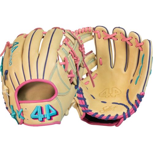 44 Pro 11.5” Elite PRX Series Glove | Dick's Sporting Goods