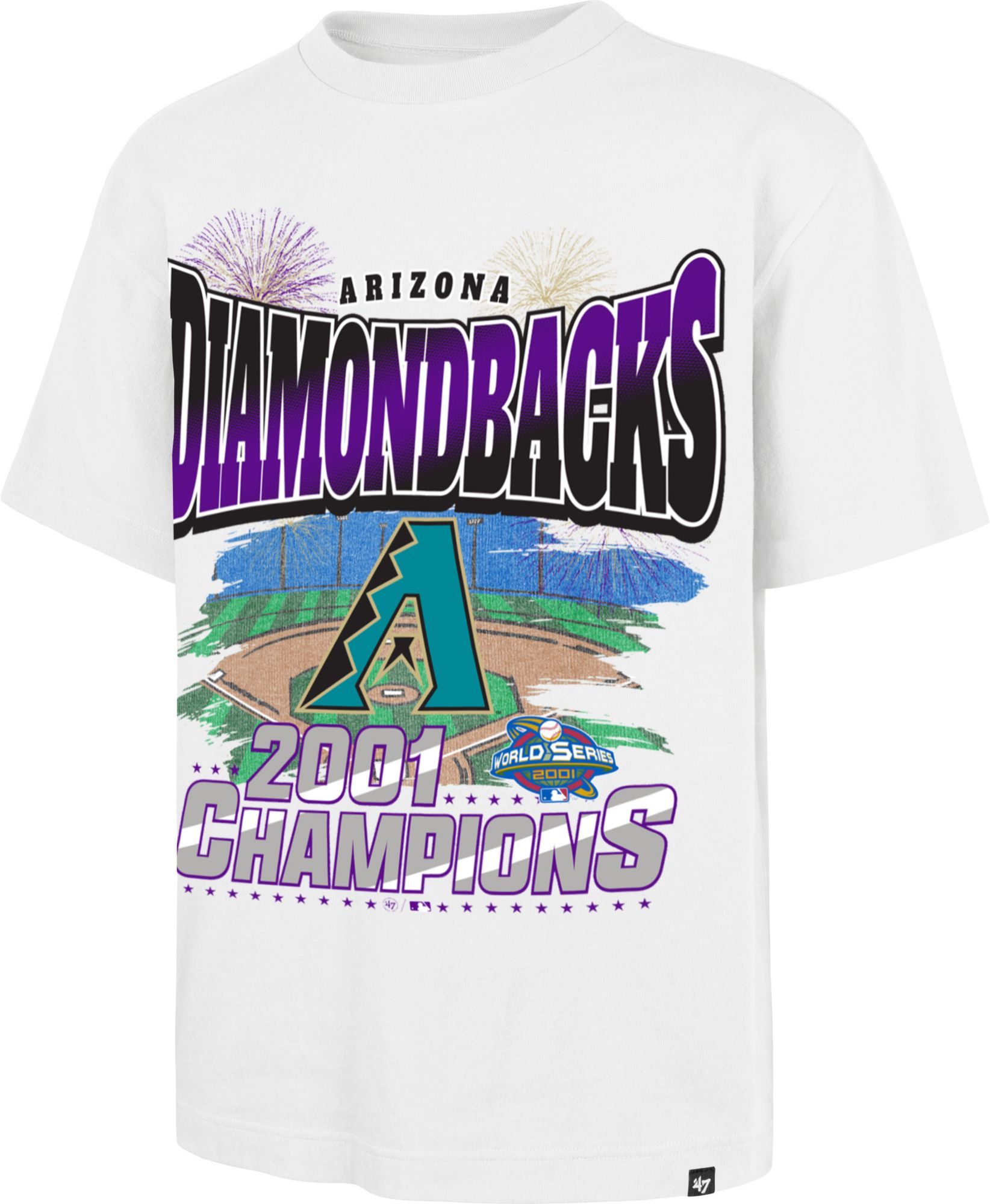 Women's Apparel