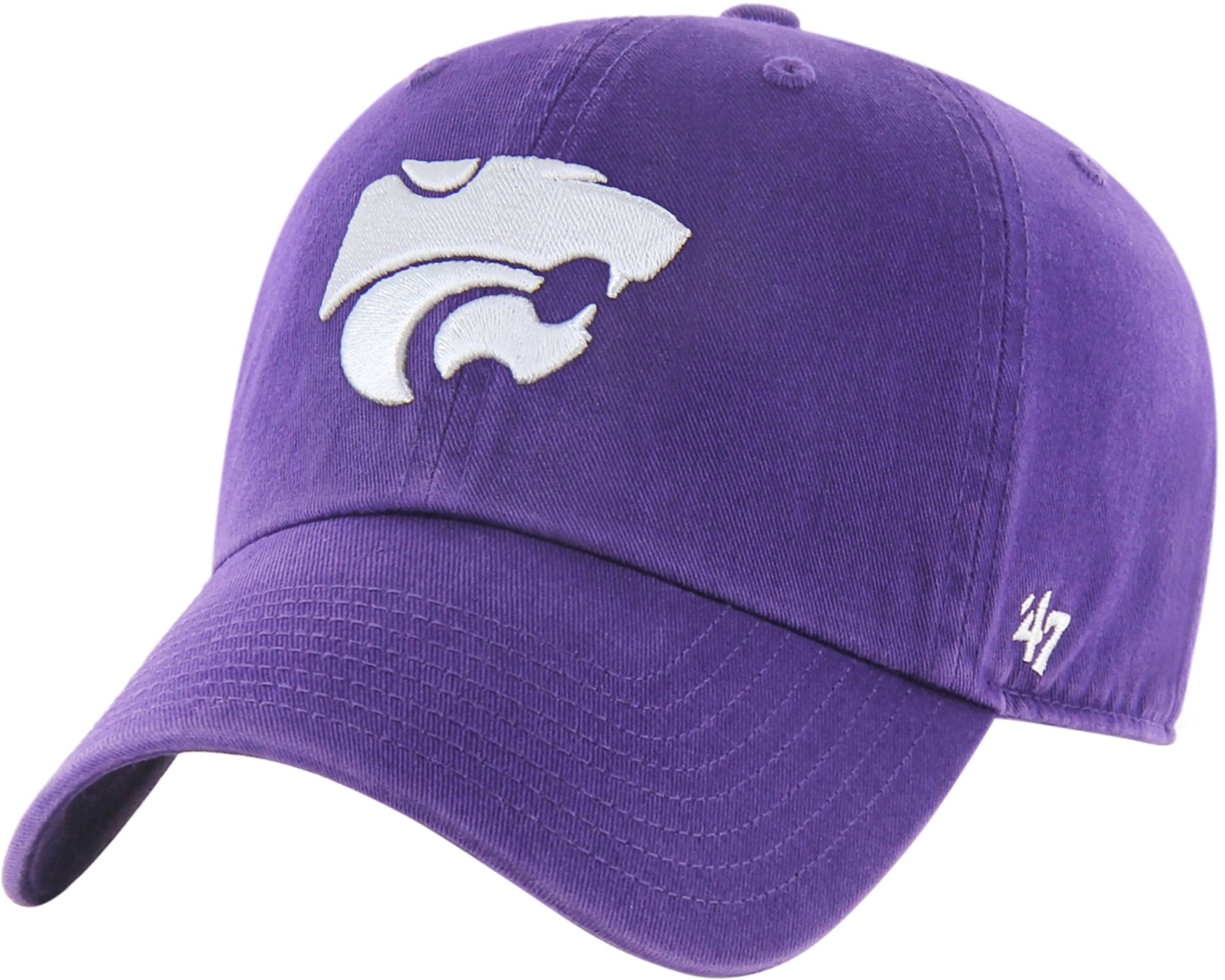 NCAA Available In Store