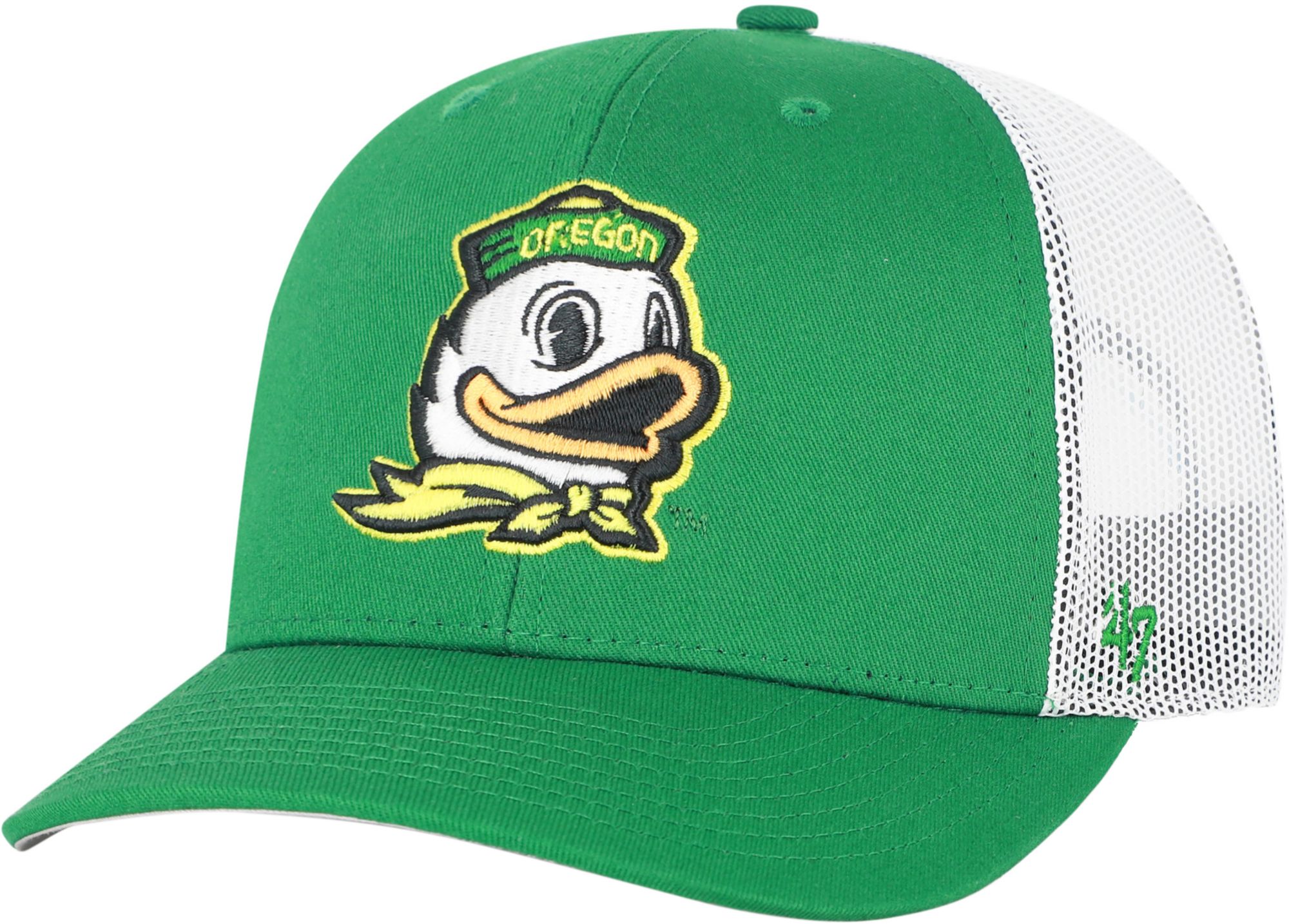 NCAA Available In Store