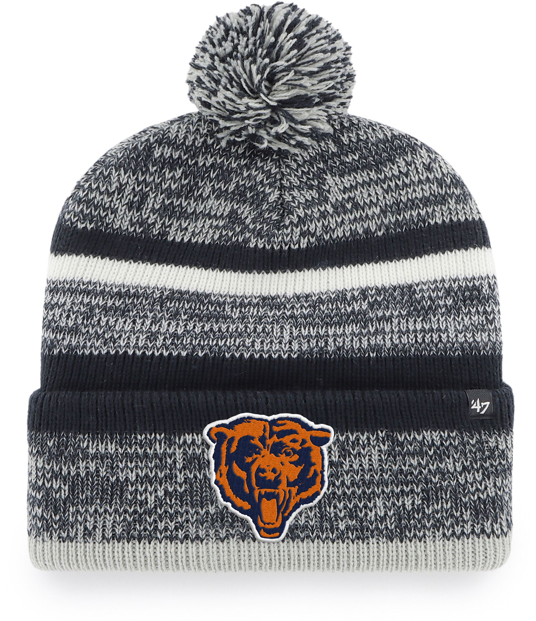 NFL Available In Store