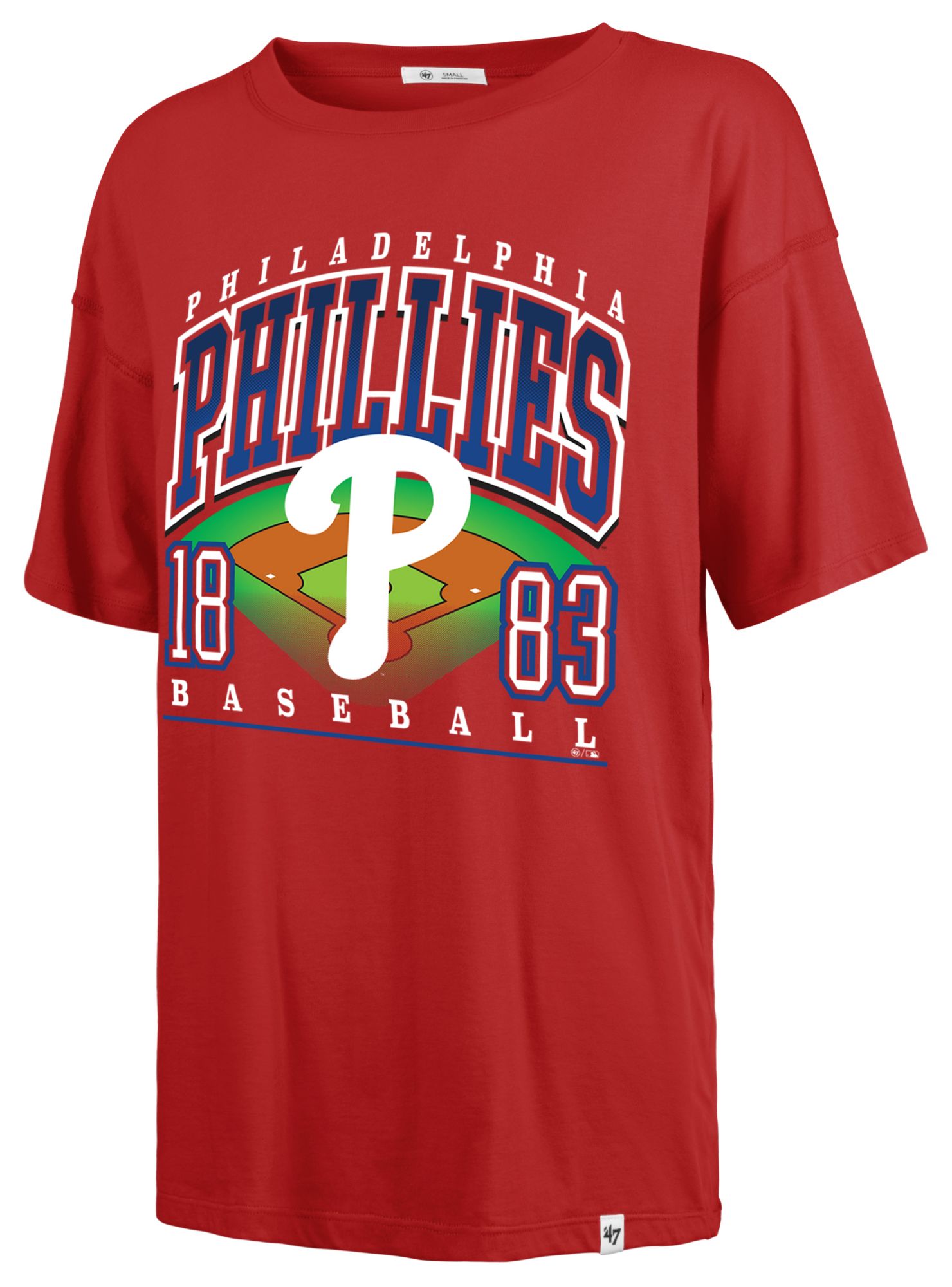 Women's Apparel