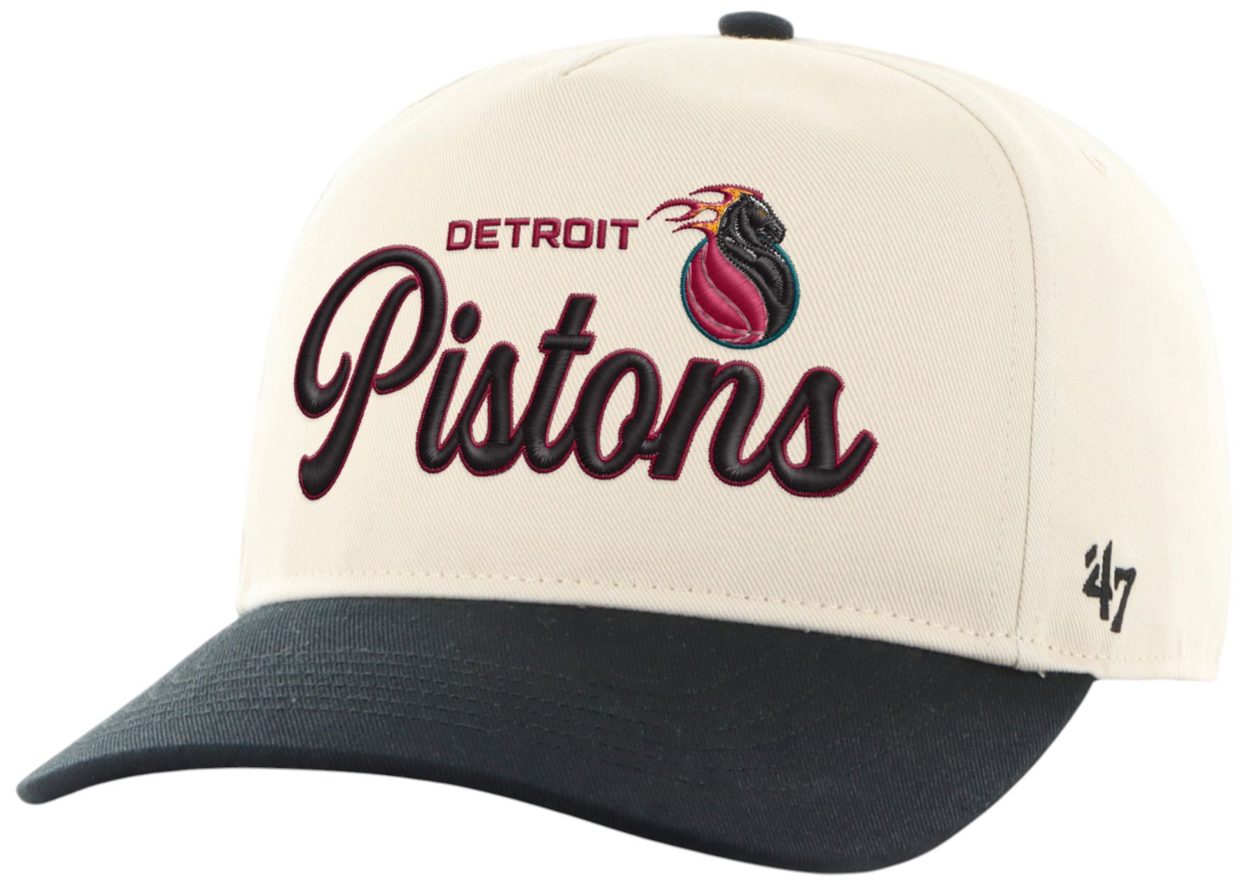 NBA Throwback Jerseys & Gear