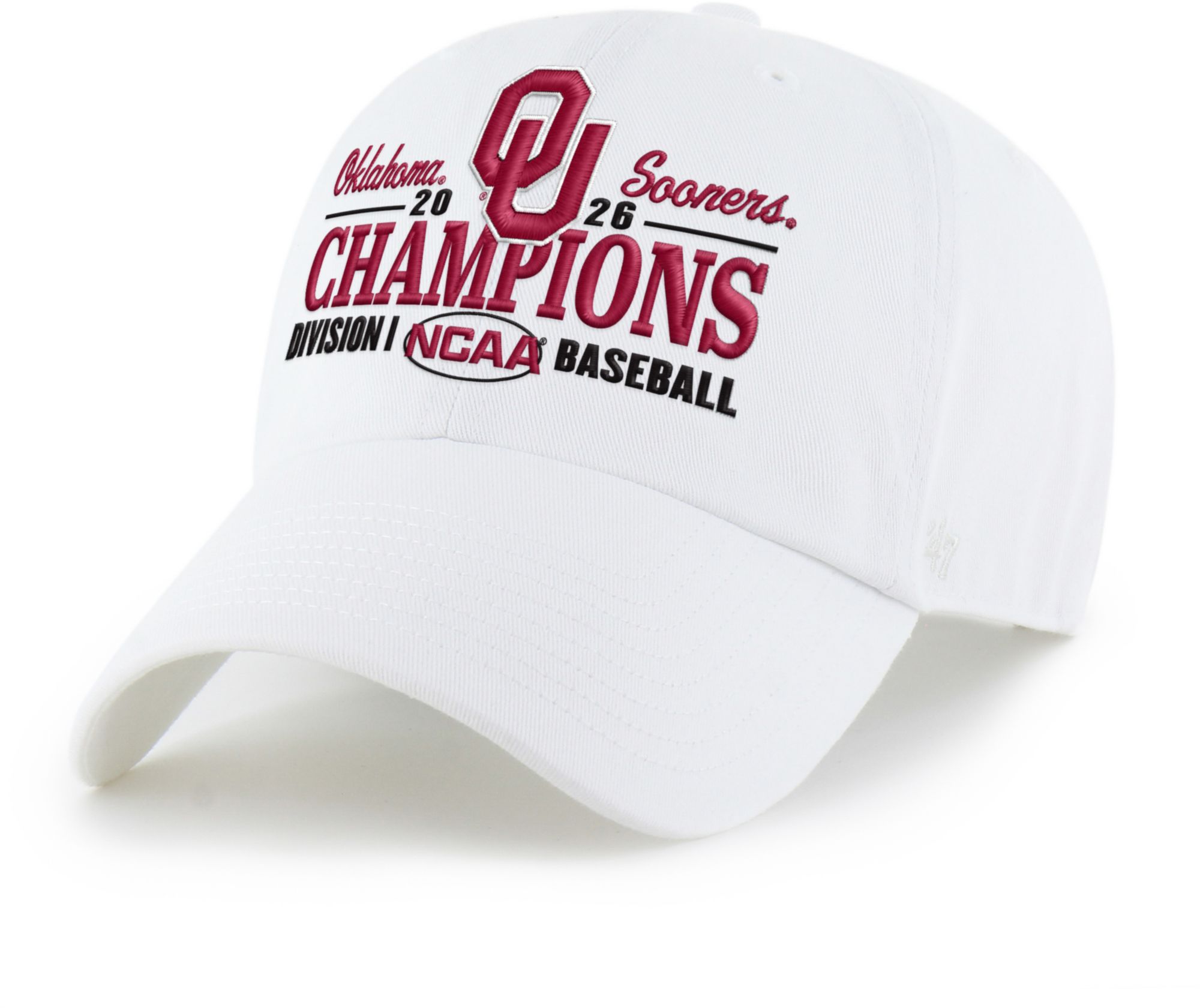 NCAA