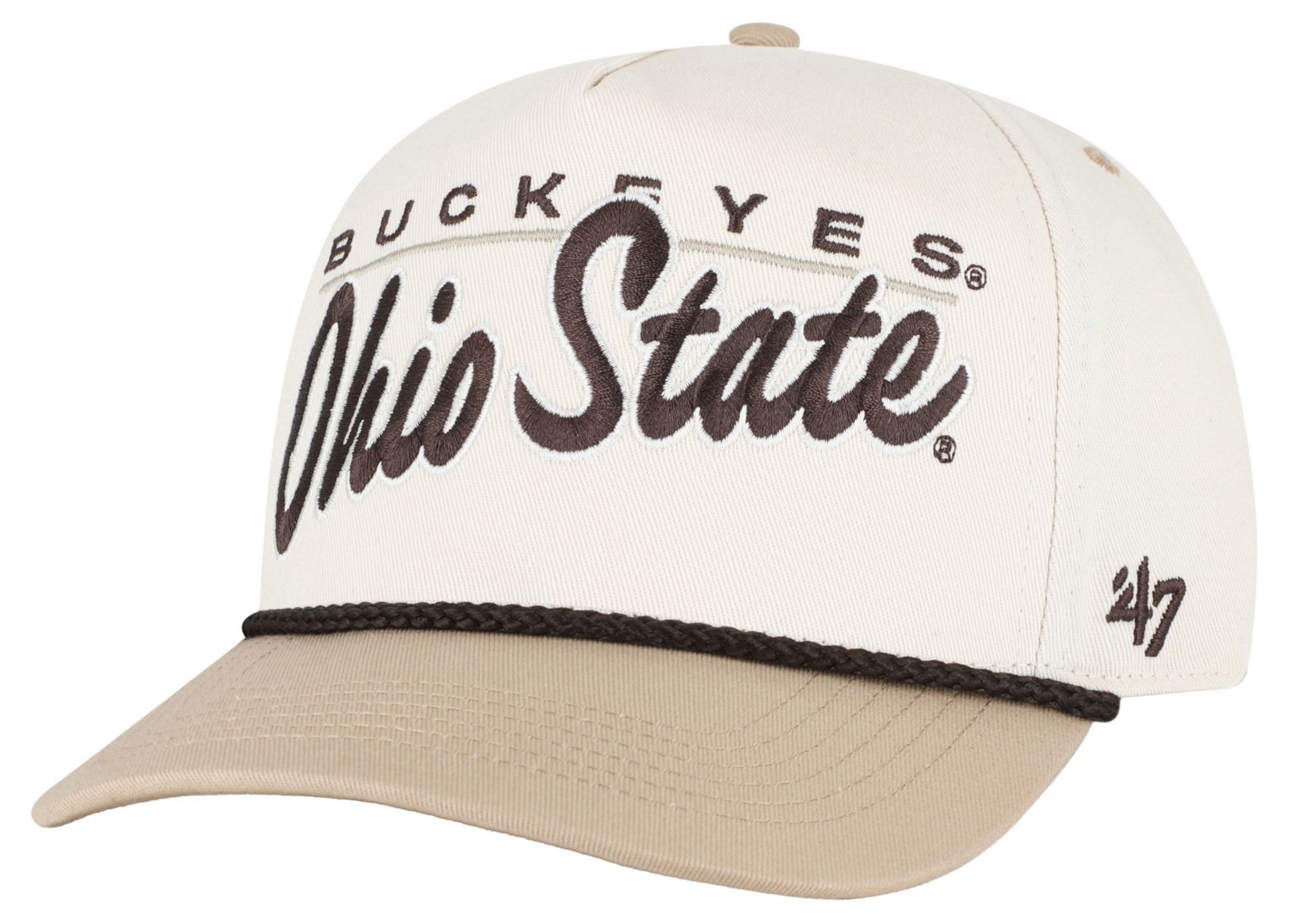 NCAA