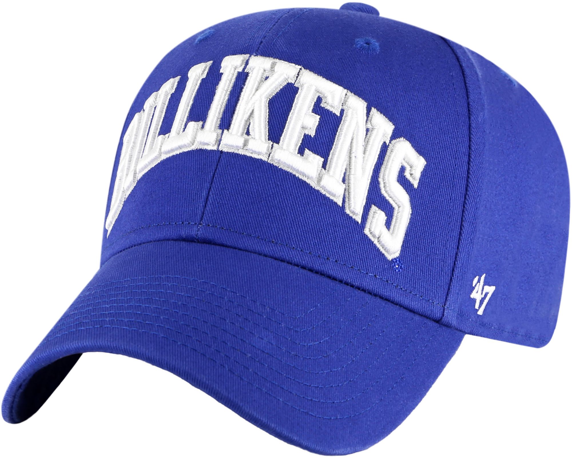 NCAA Available In Store