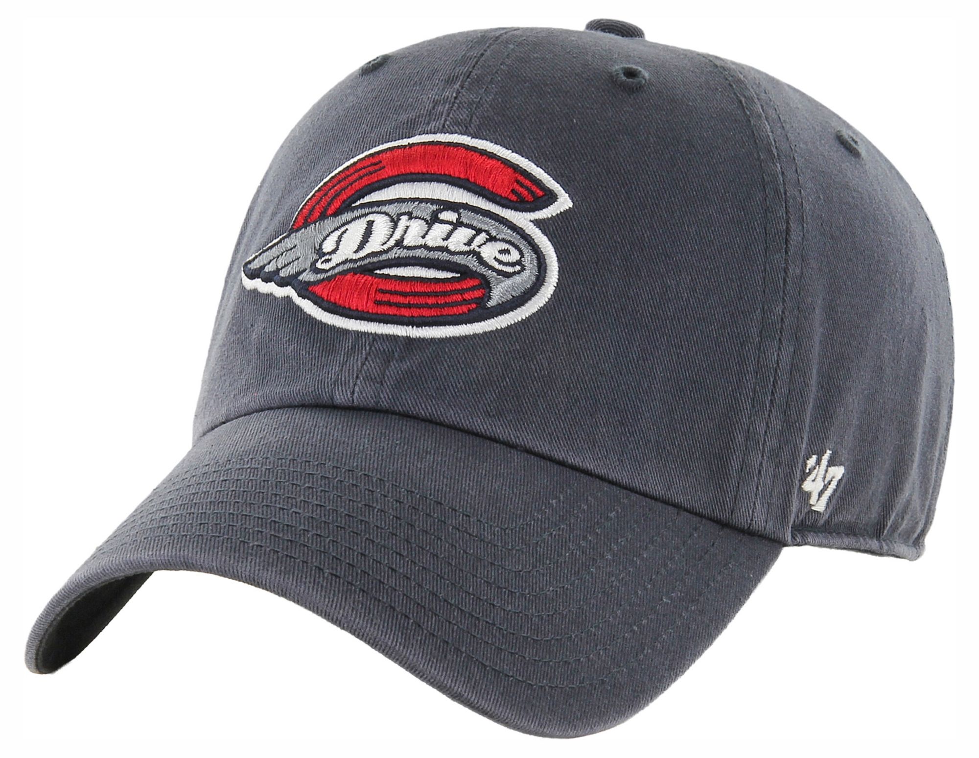MLB