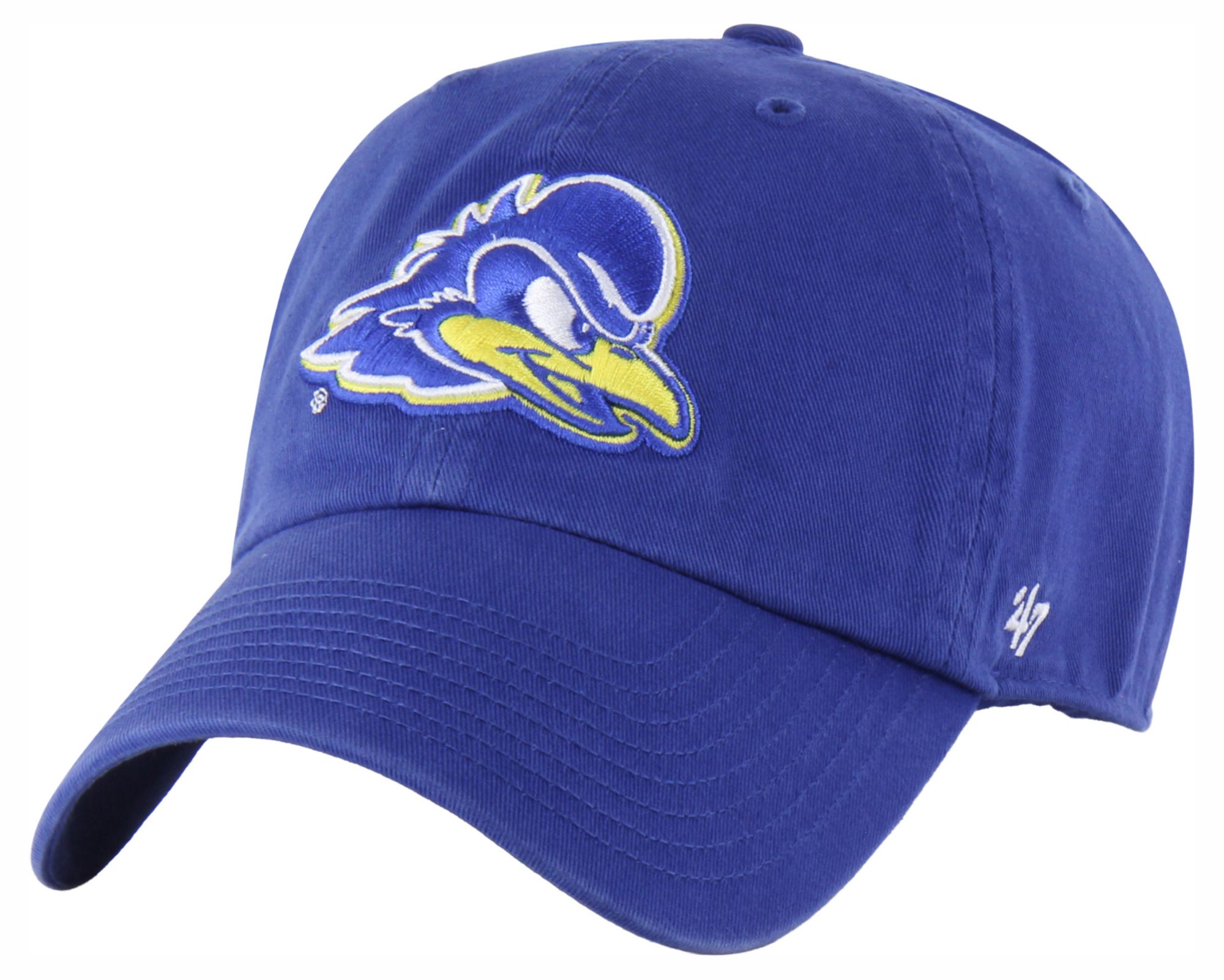 NCAA