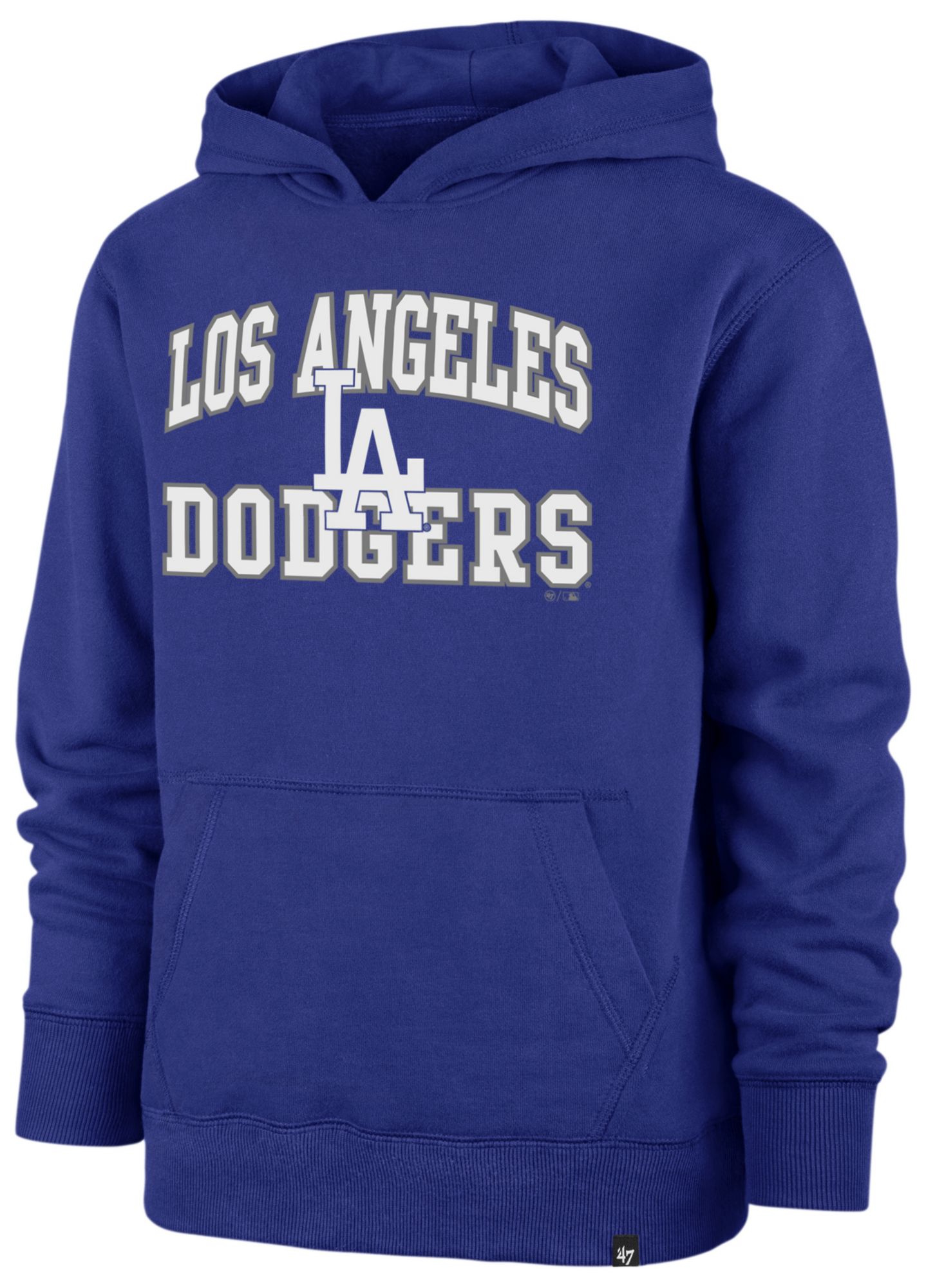 MLB