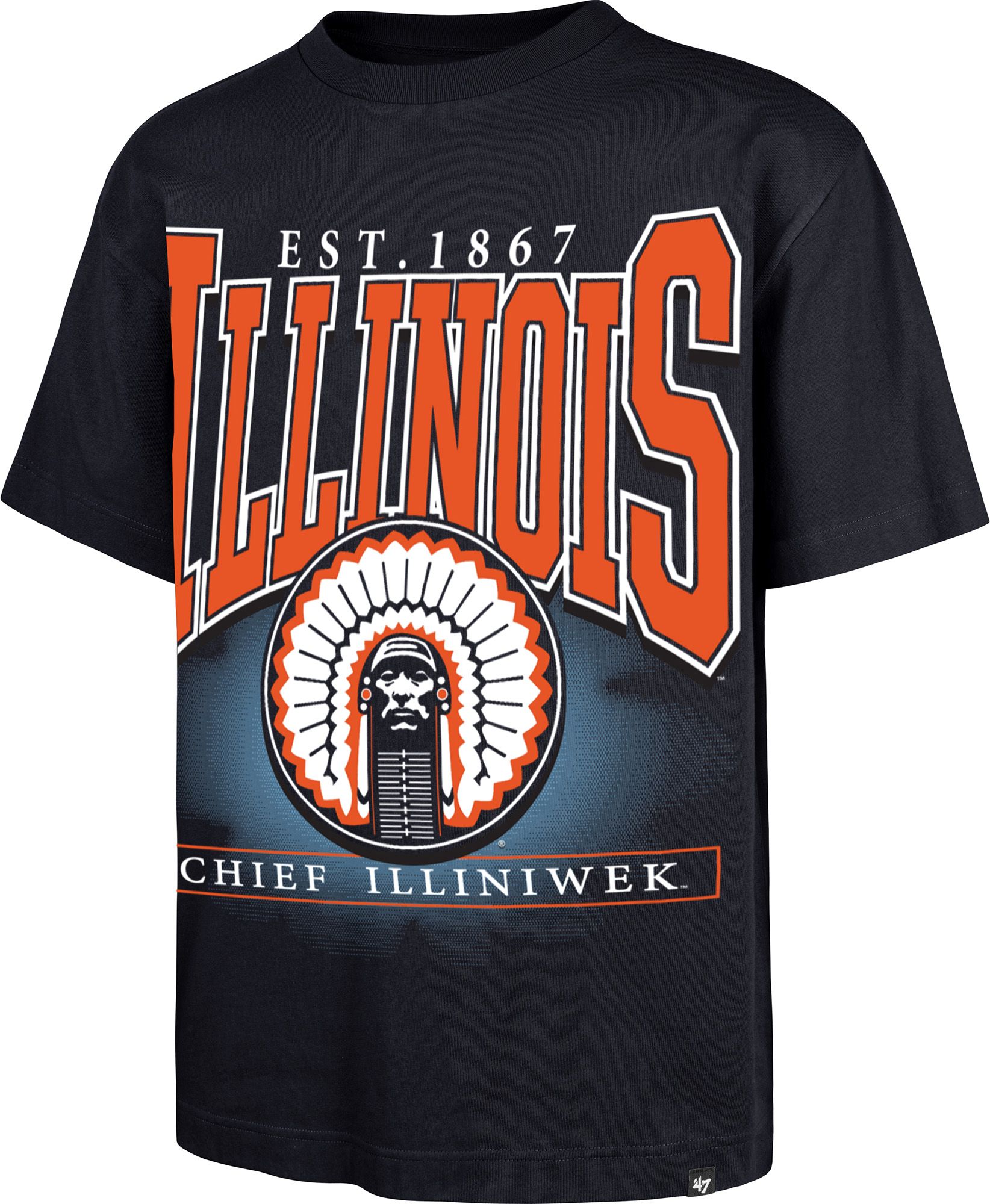 Men's Apparel