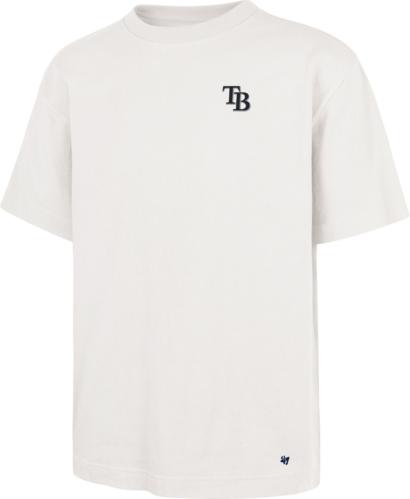 MLB
