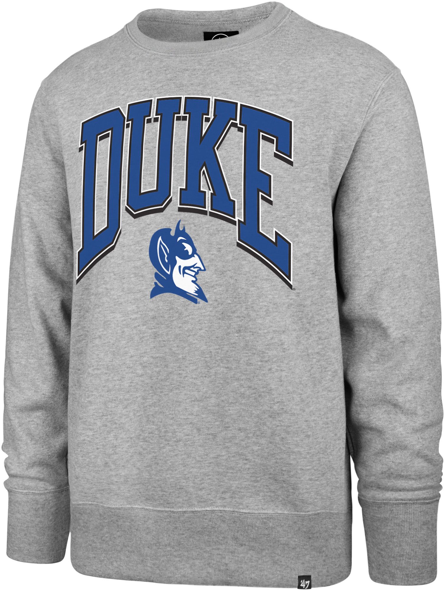 Men's Apparel