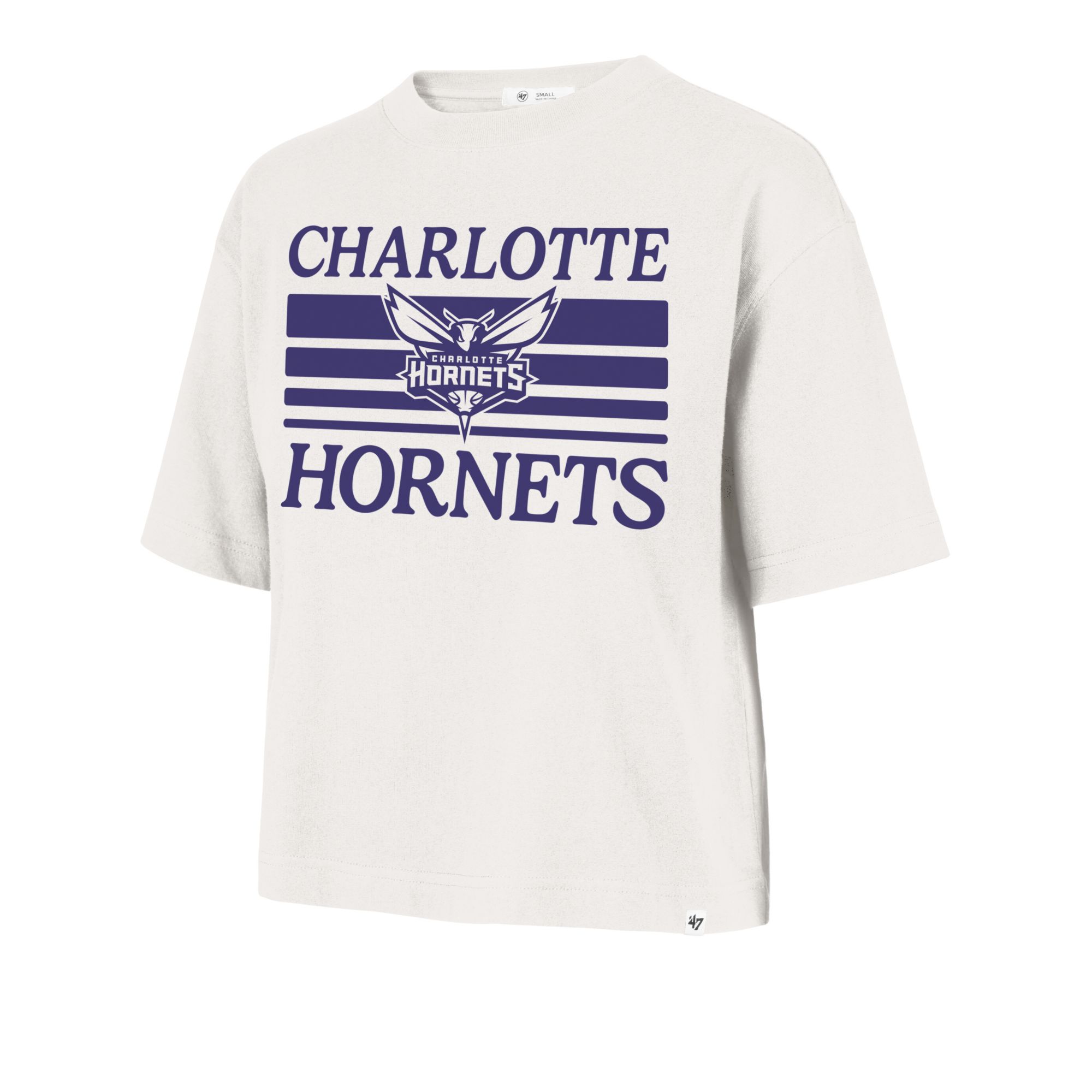 Women's Apparel