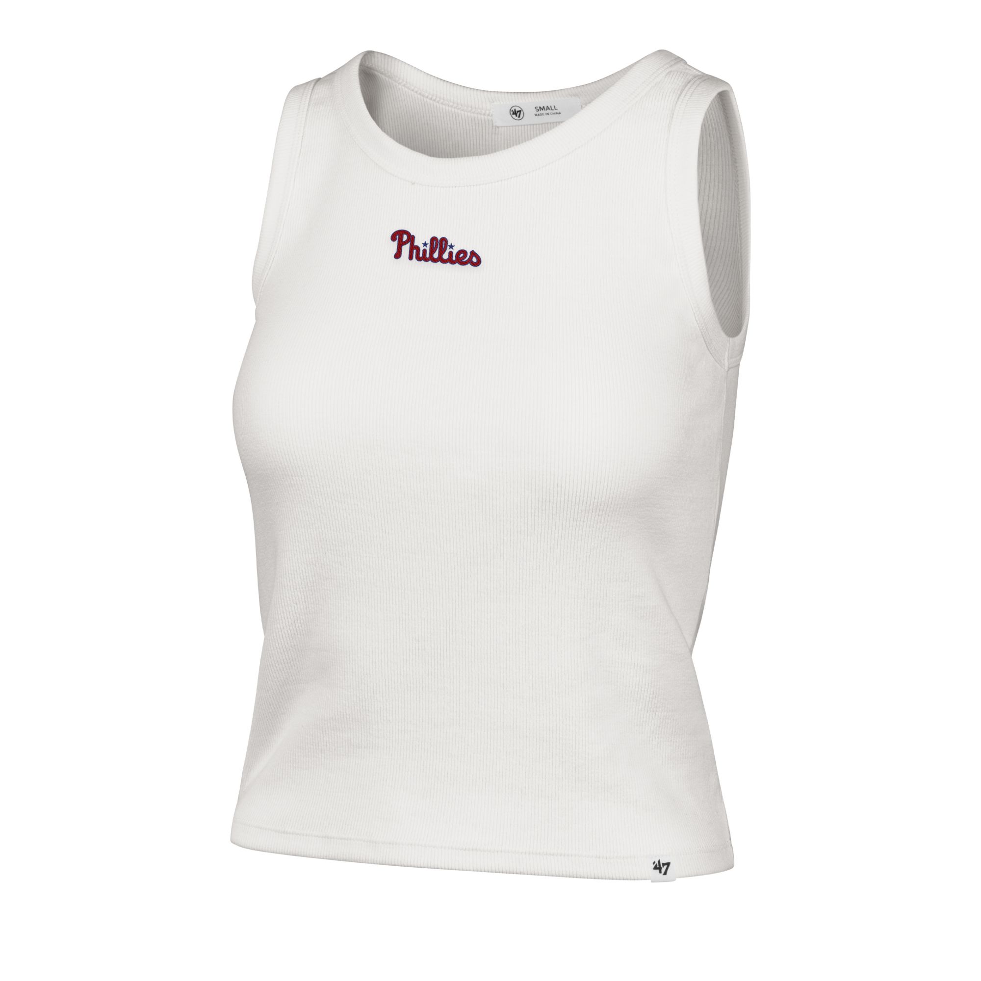 Women's Apparel