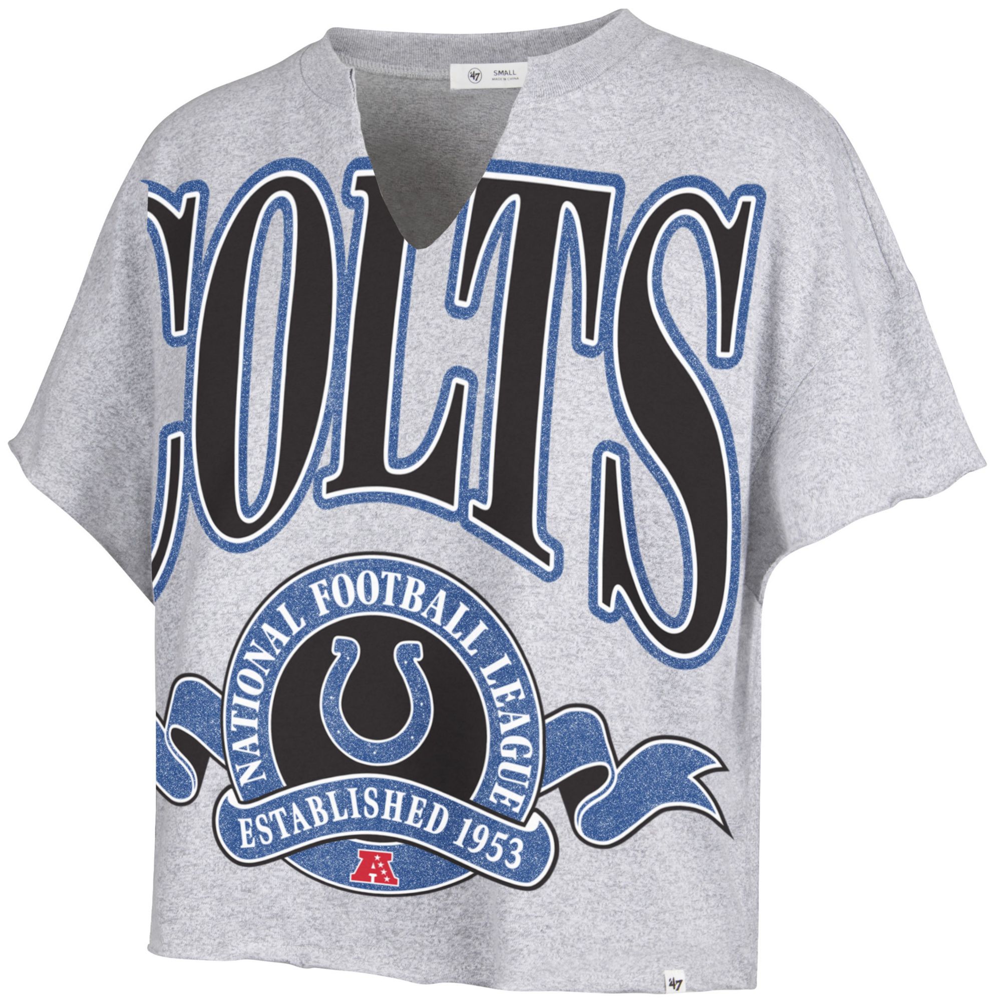 Women's Apparel