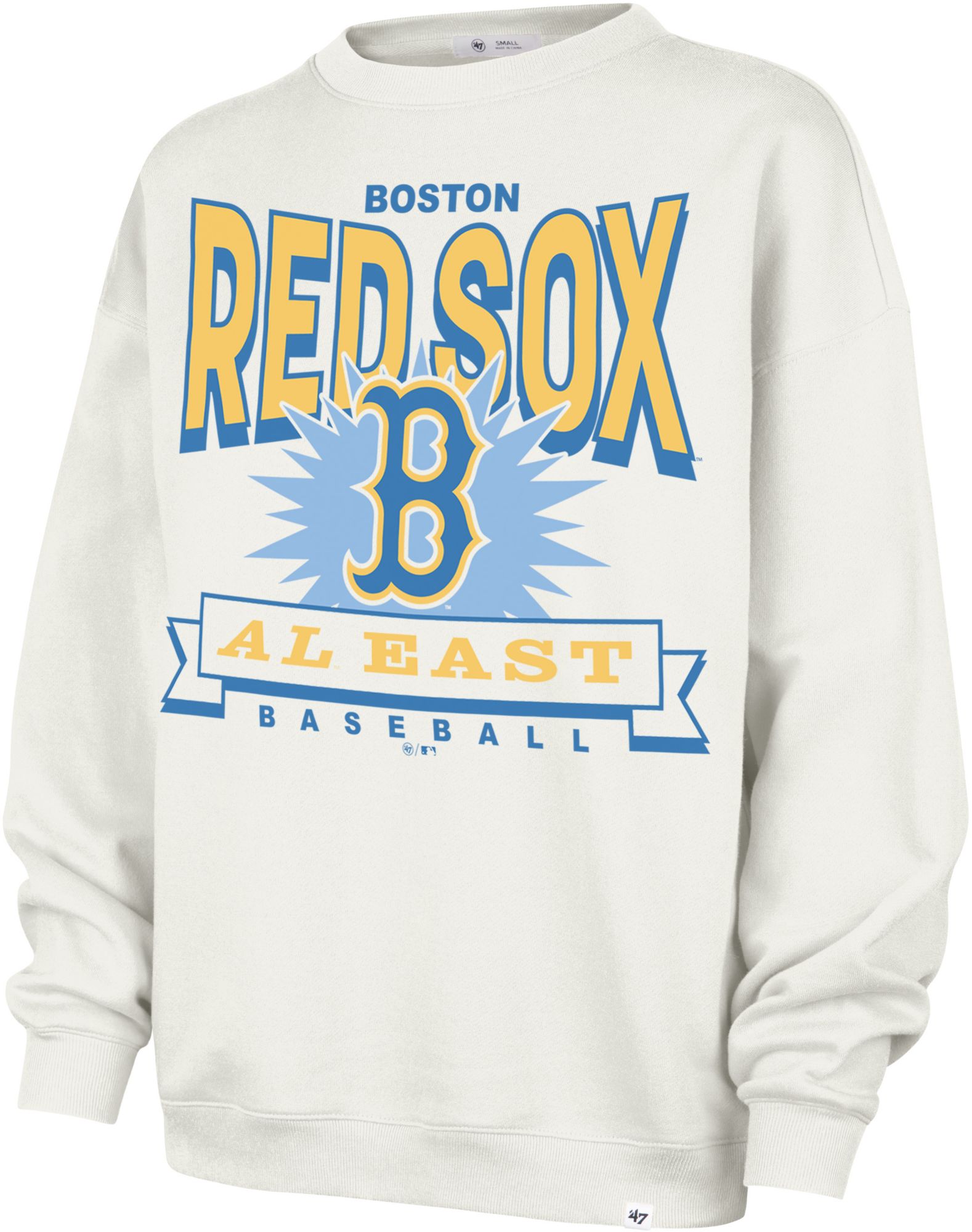 Women's Apparel