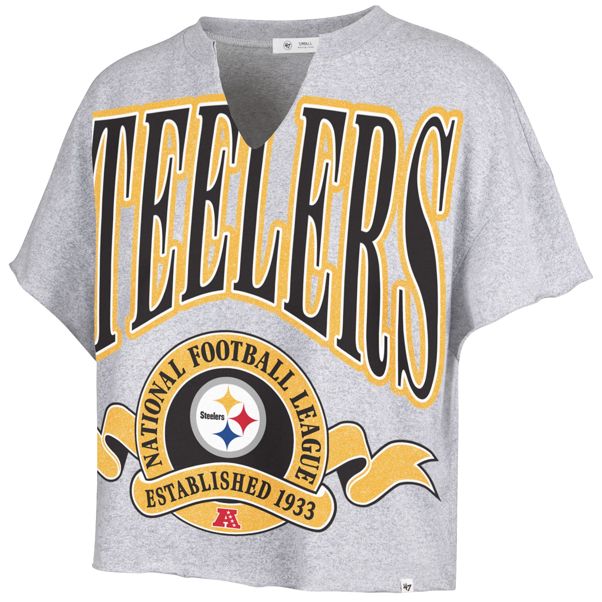 Women's Apparel