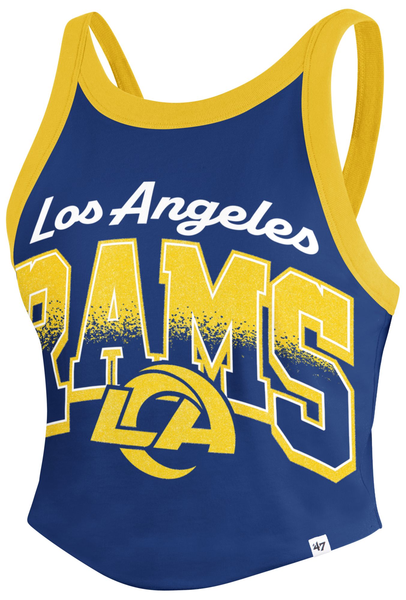 Women's Apparel