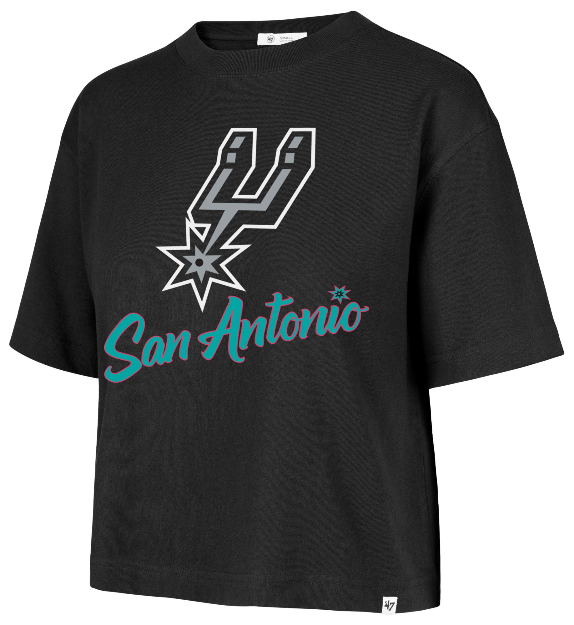 Women's Apparel