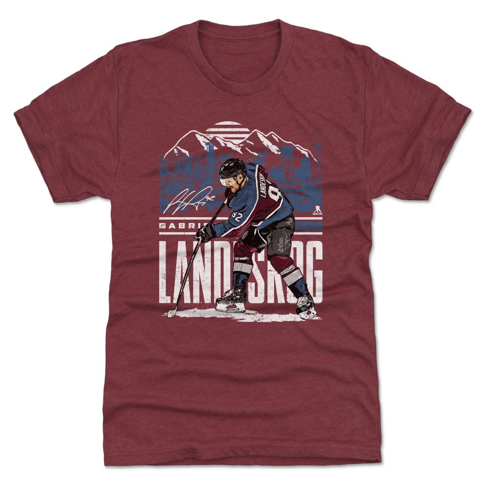 Women's Apparel