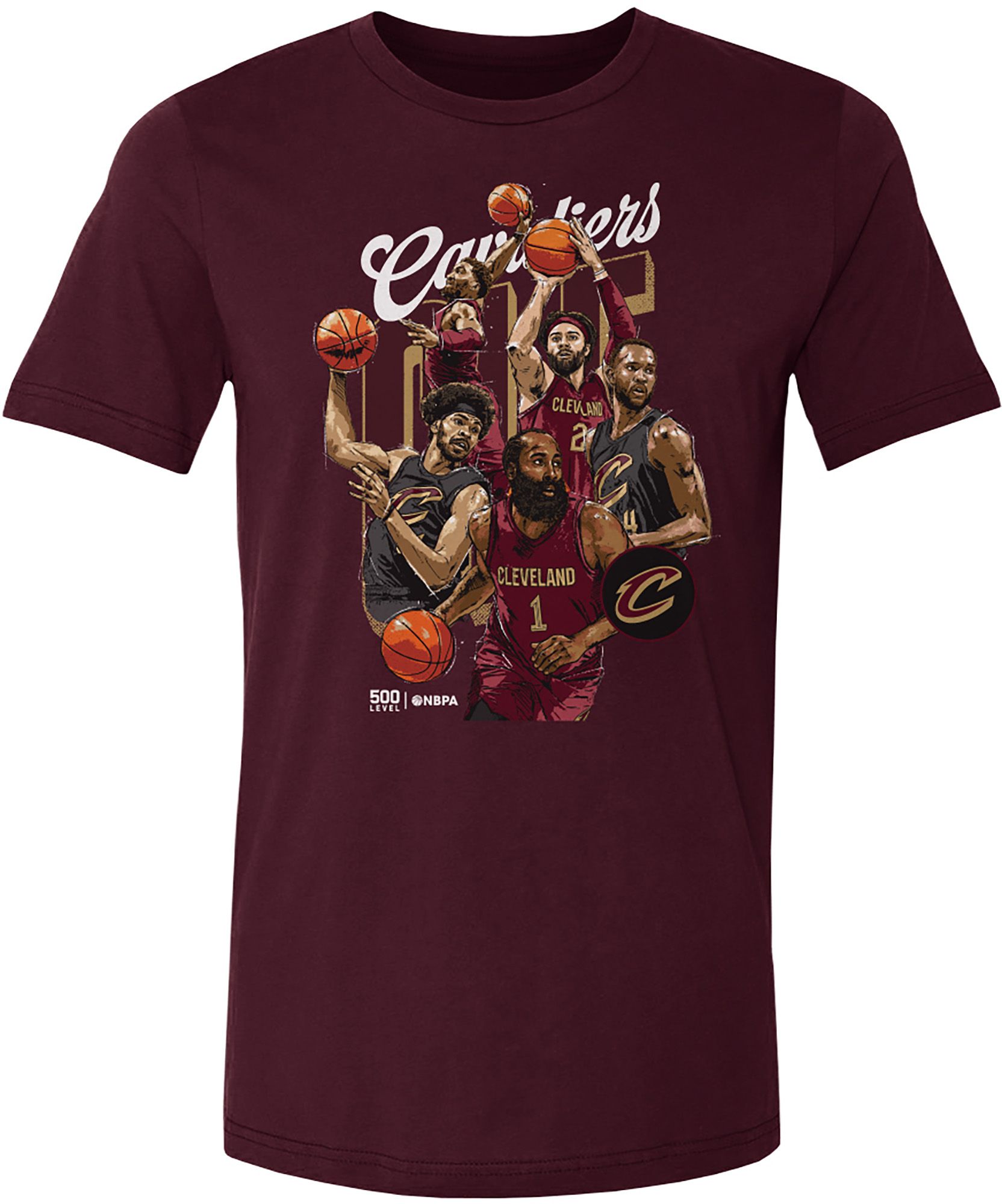Women's Apparel