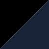 Fox Navy Colorblock