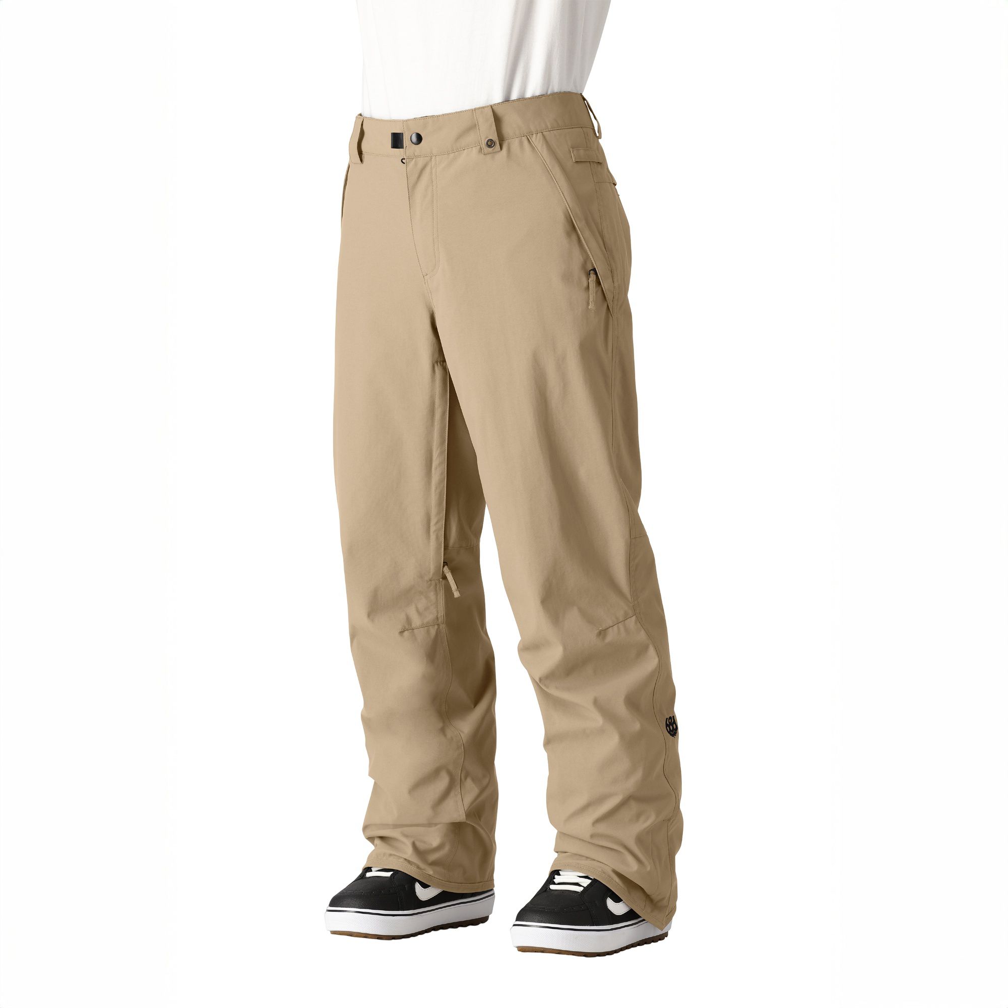 686 Men's Standard Shell Pant