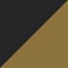 Black Camo