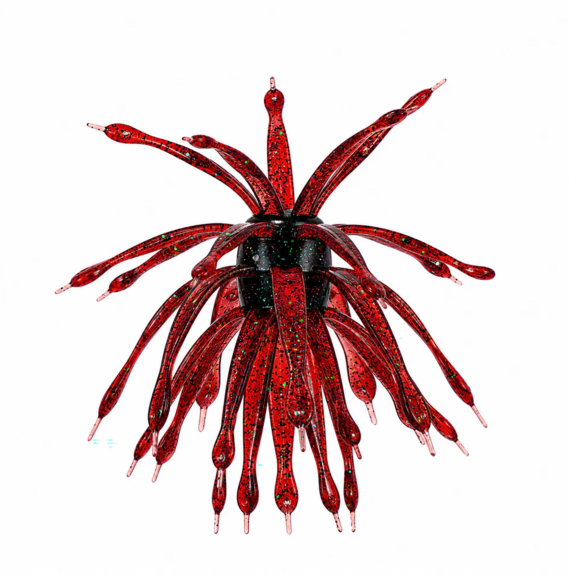 Blood Apple