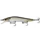 Threadfin Shad