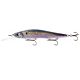 Live Threadfin Flash