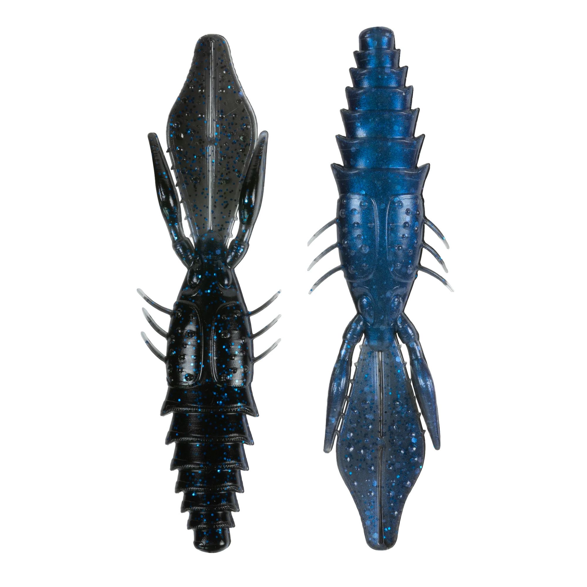 6th Sense 4.2in. Fishing Flipping Lure