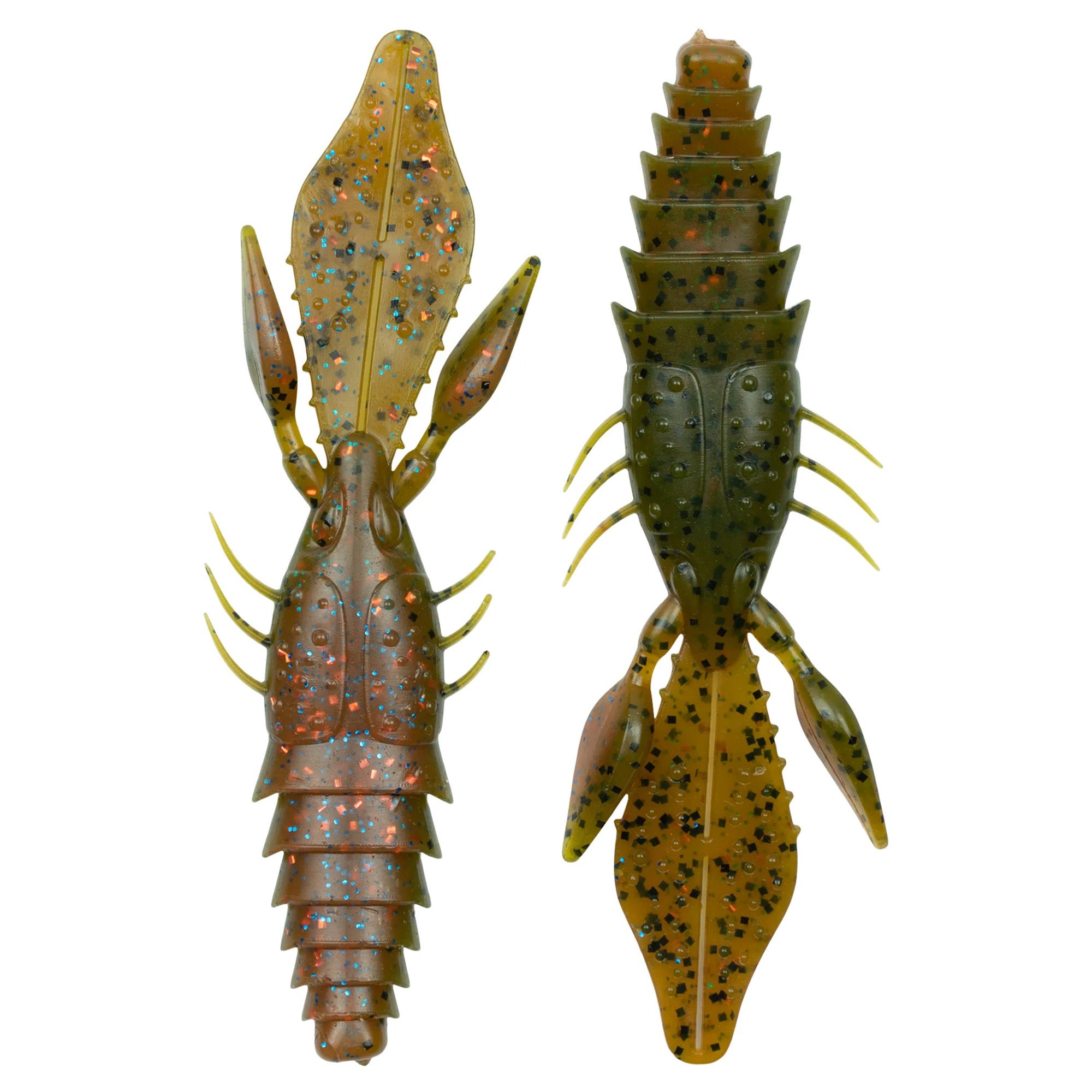 6th Sense 4.2in. Fishing Flipping Lure