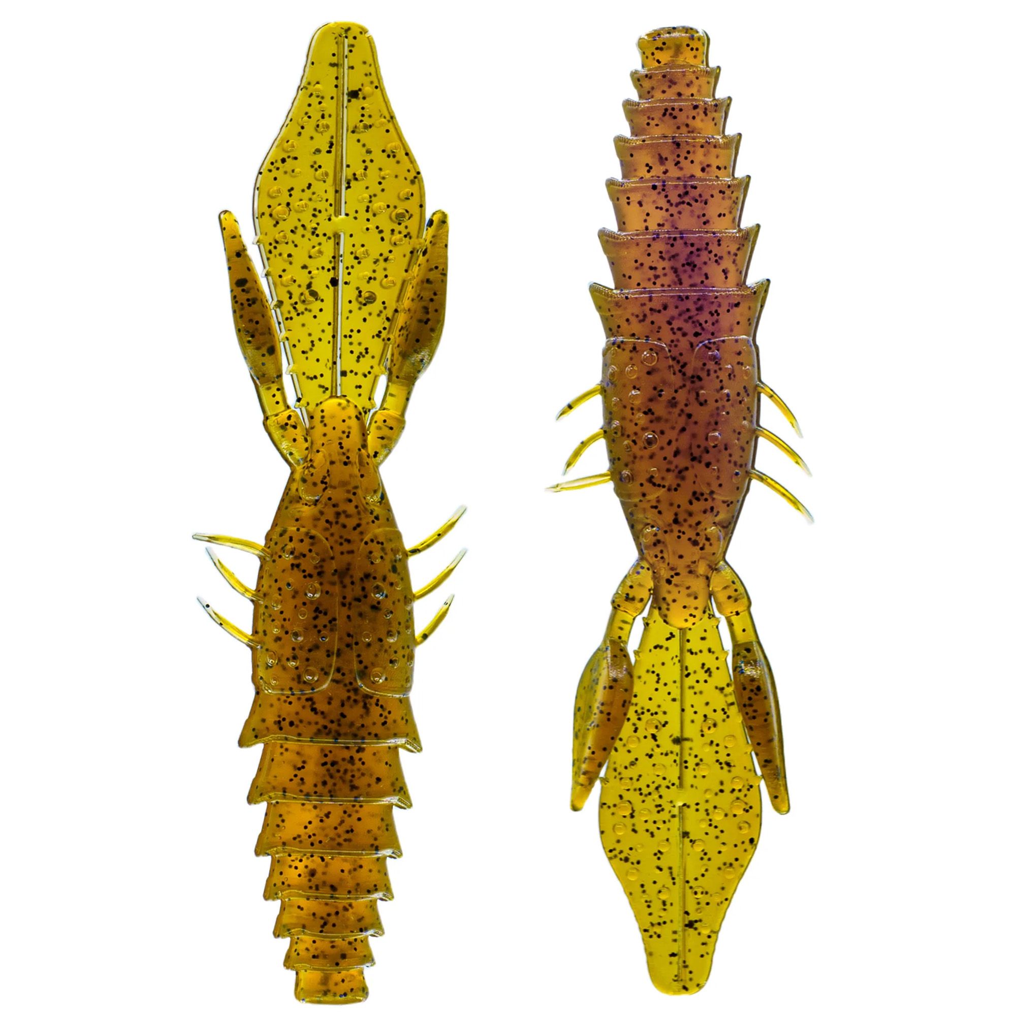 6th Sense 4.2in. Fishing Flipping Lure