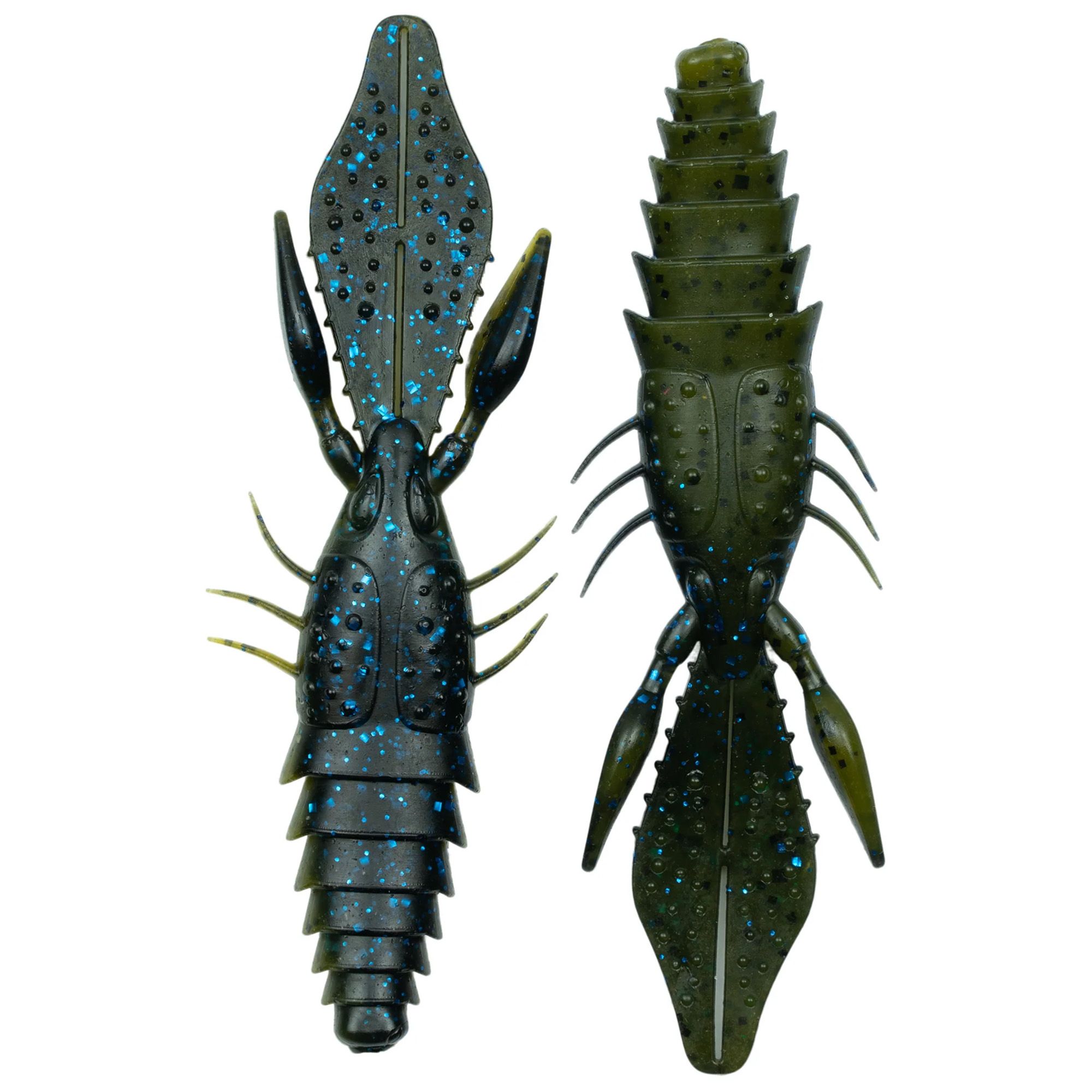 6th Sense 4.2in. Fishing Flipping Lure