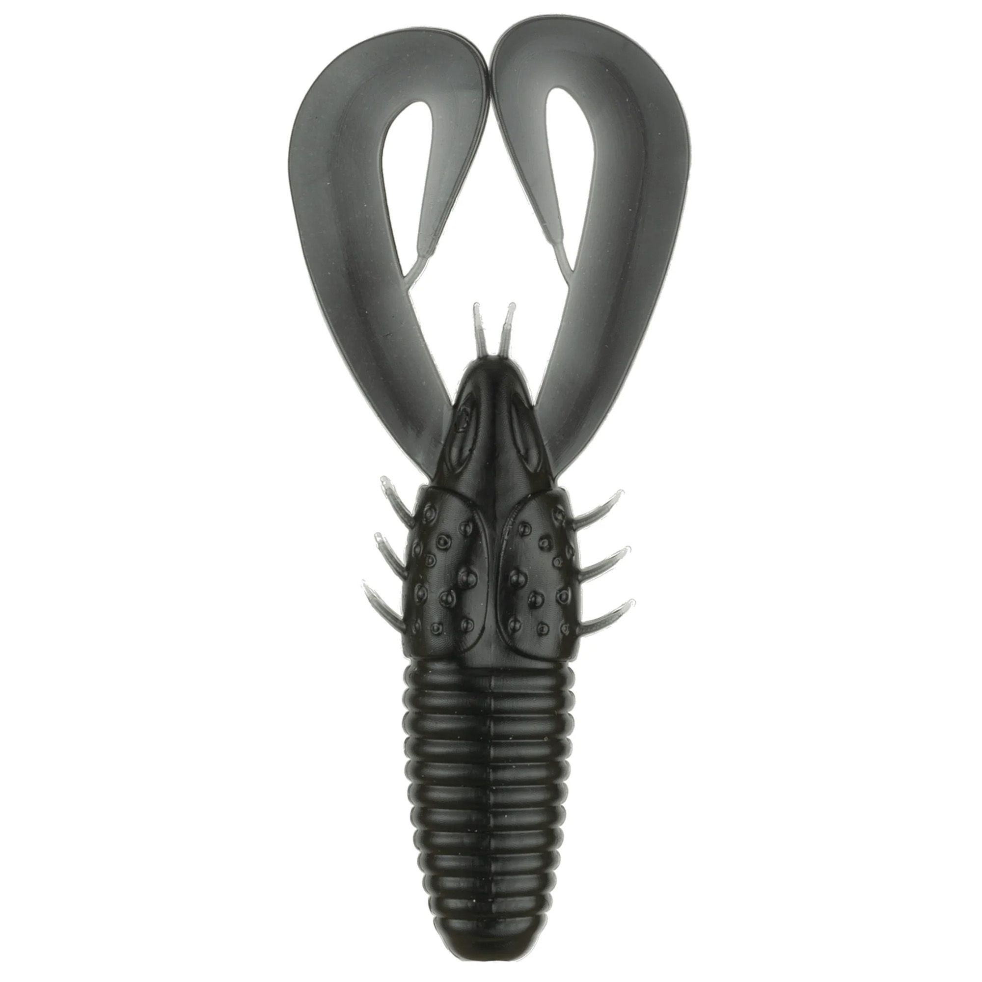 6th Sense Stroker Craw 3.3 Softbait