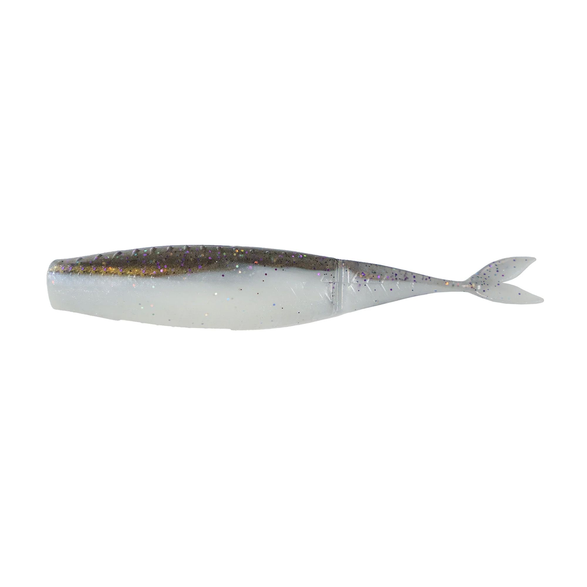 4K Shad