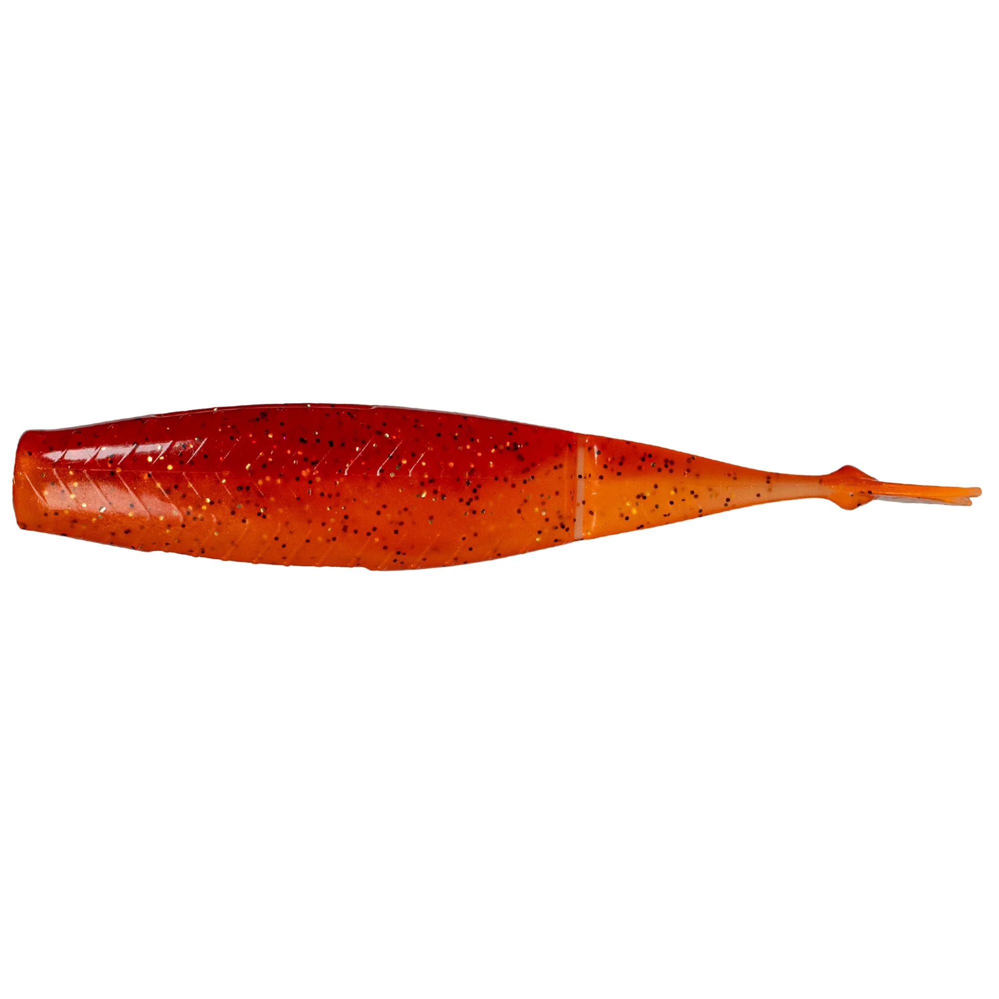 Fire Craw