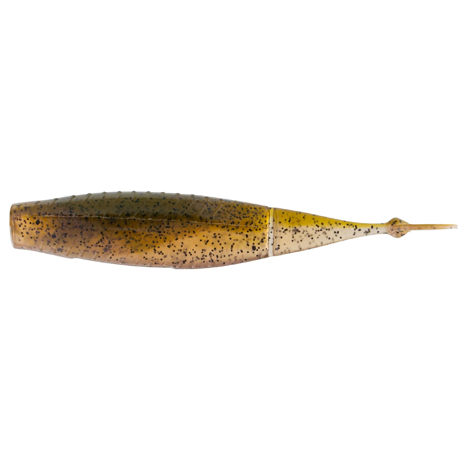 Sixth Sense Ozzie 4.0 Fishing Lure