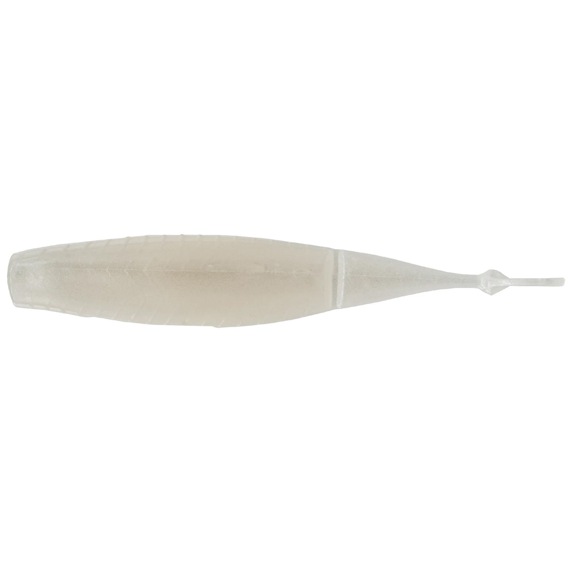 Shad Pearl