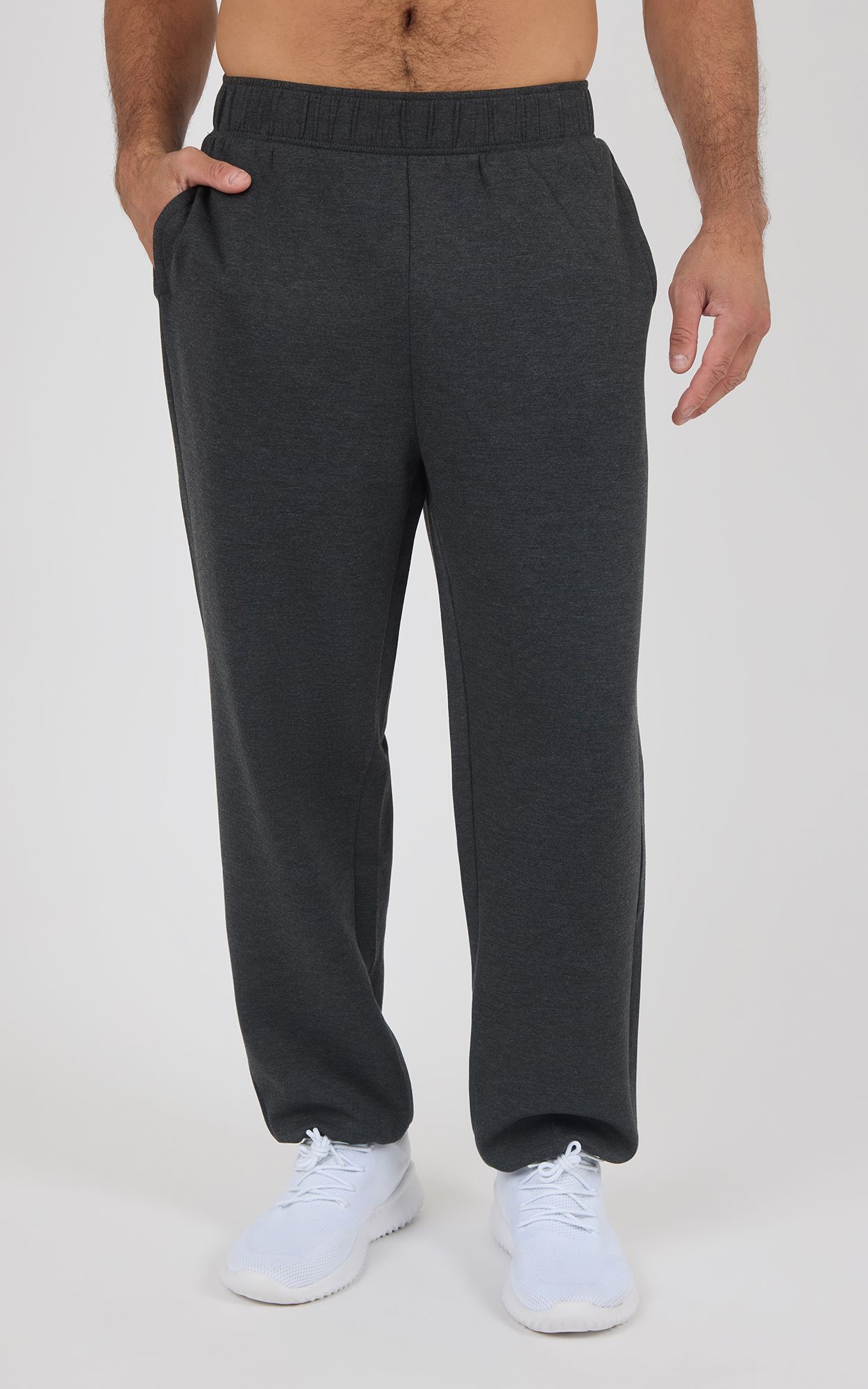90 Degree by Reflex Men's Softlite Loose Fit Jogger