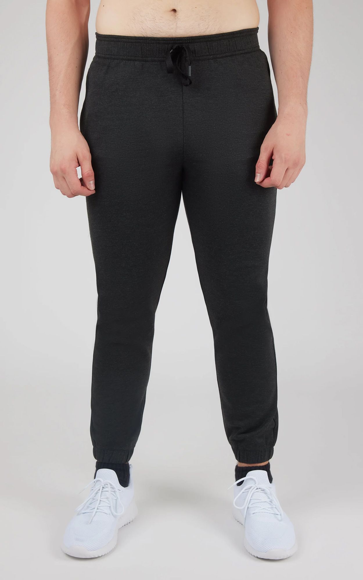 91 Degree by Reflex Men's Softlite Sunday Lounge Jogger