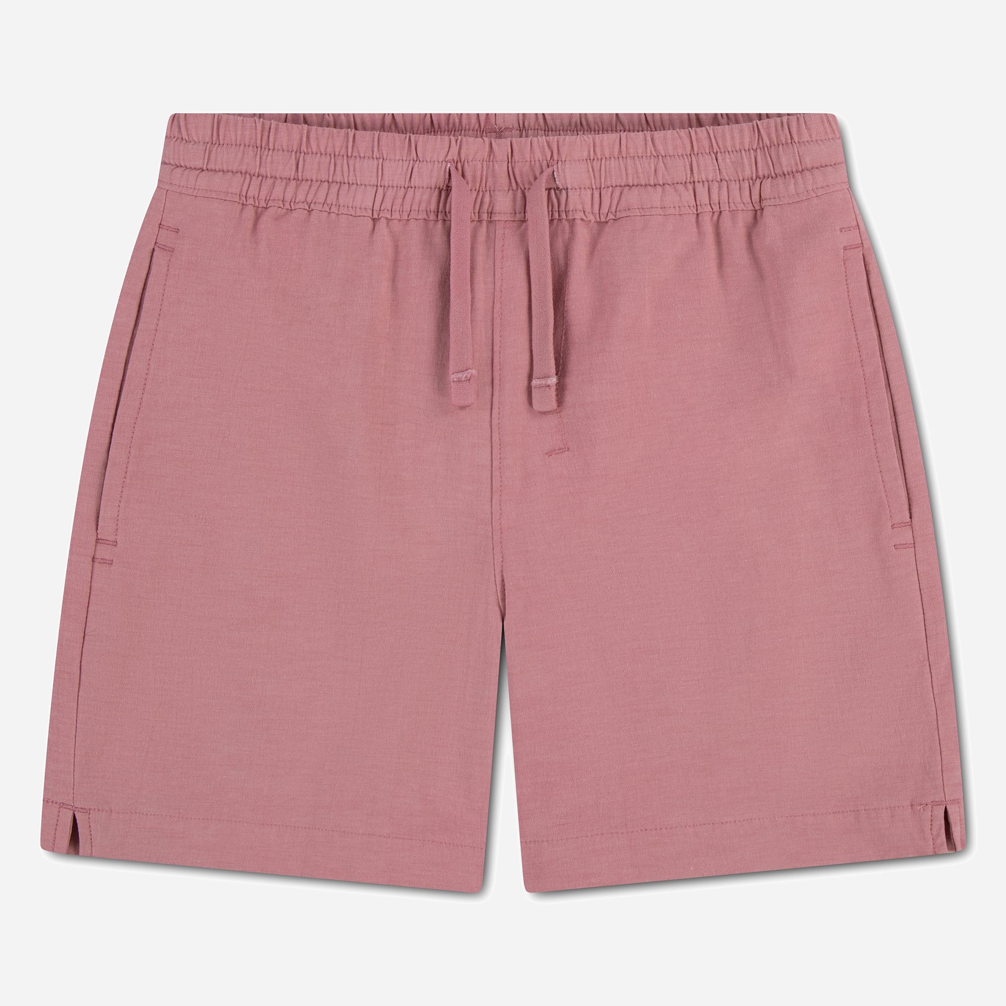 abercrombie kids hybrid shorts