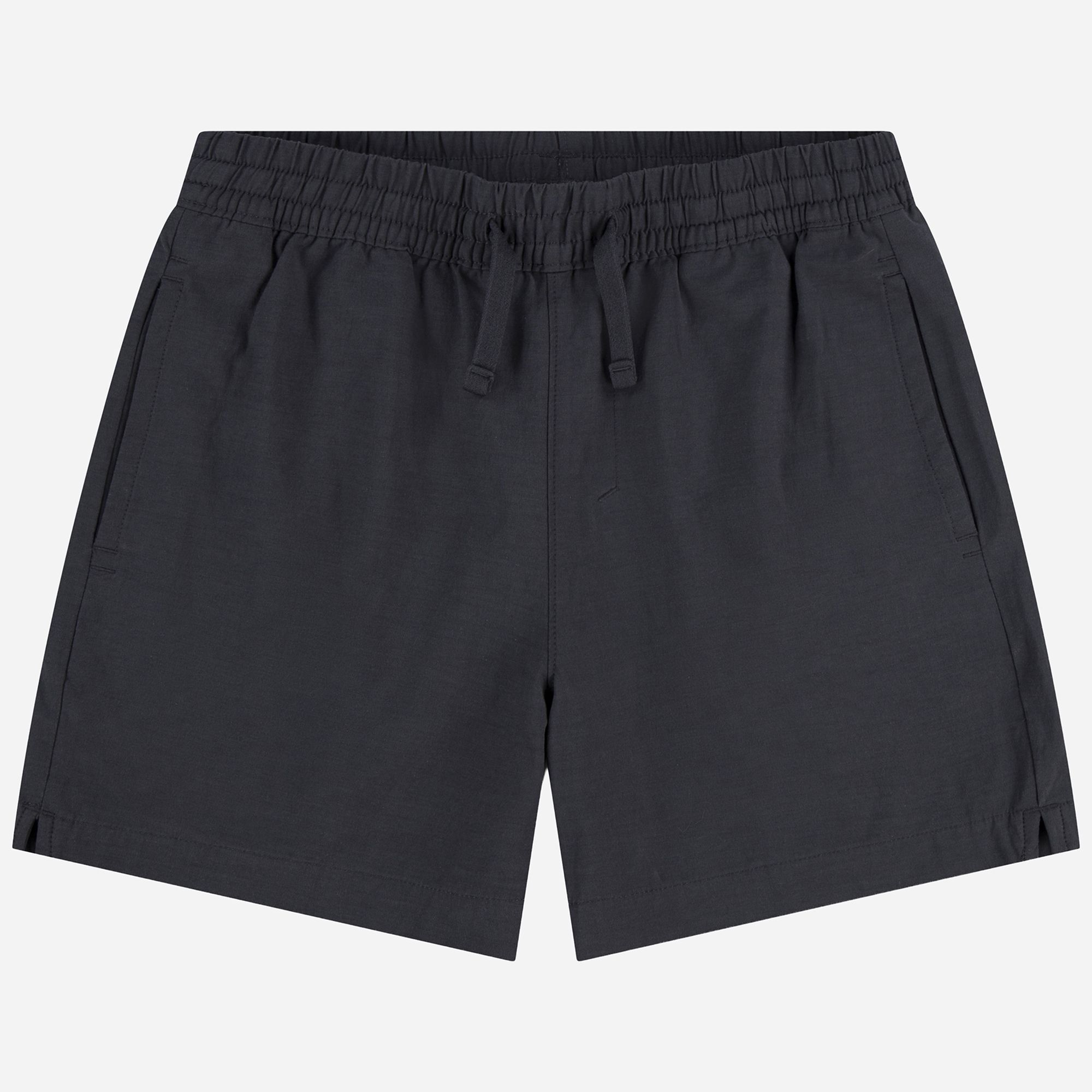 abercrombie kids hybrid shorts