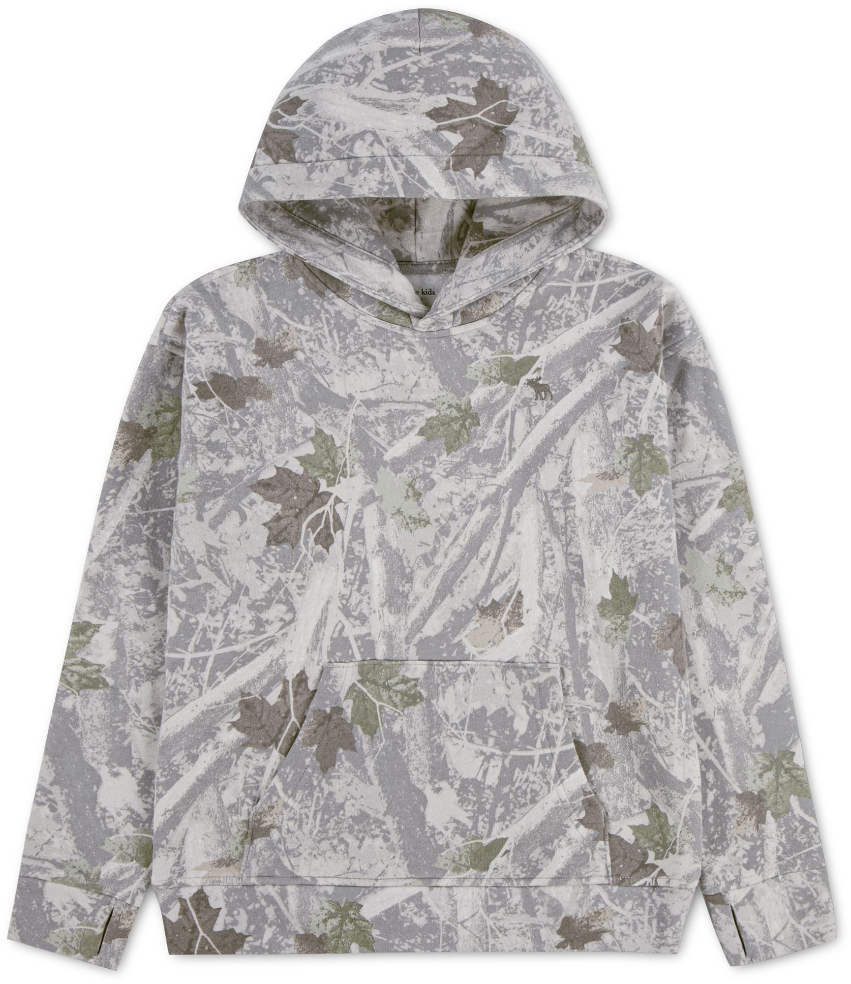 Camo