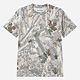 ANF CAMO