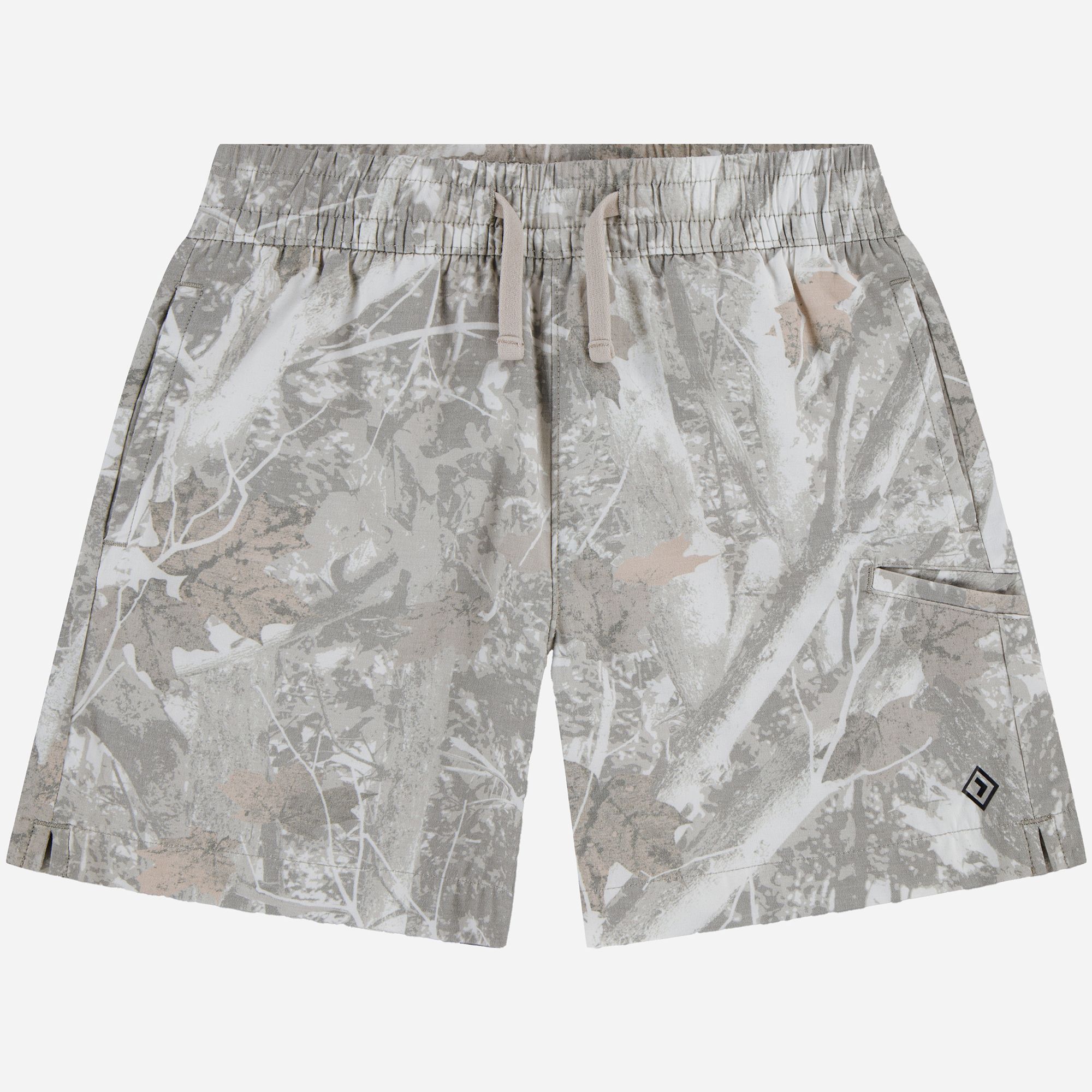 abercrombie kids ypb shorts