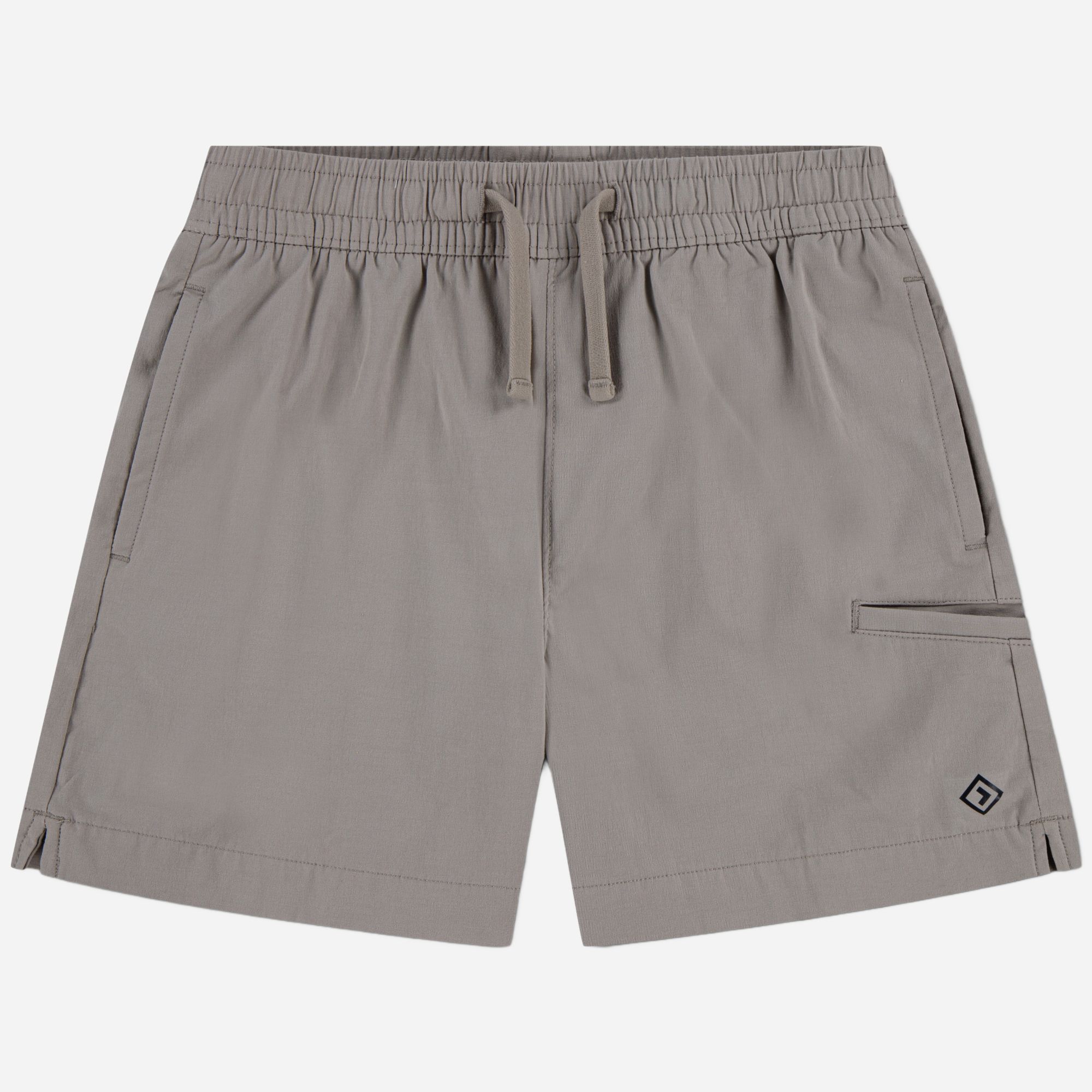 abercrombie kids ypb shorts