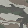 Traditional Camo